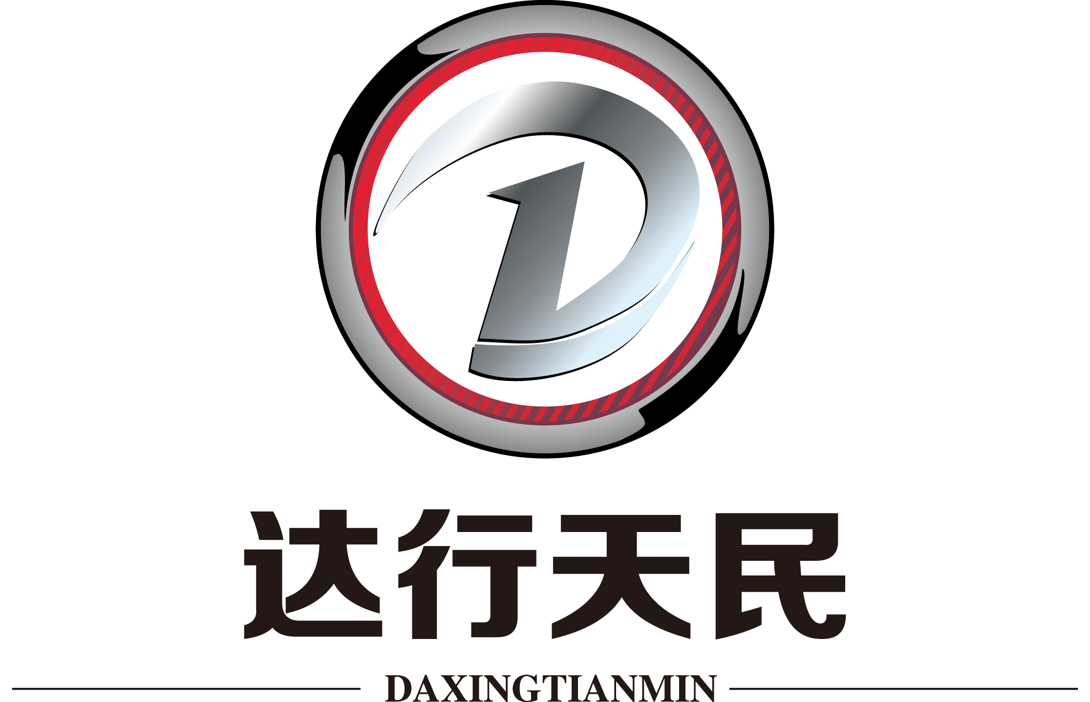 達(dá)行天民有限公司 | 官網(wǎng)